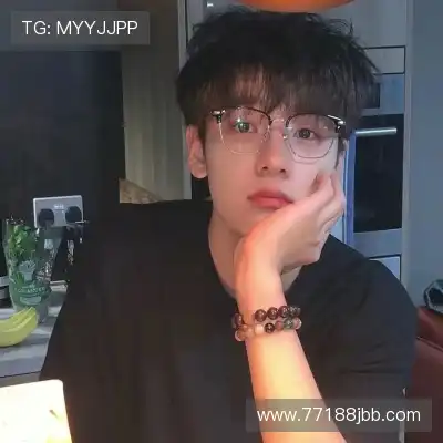 唐丹敏